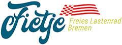 fietje-lastenrad.de Logo